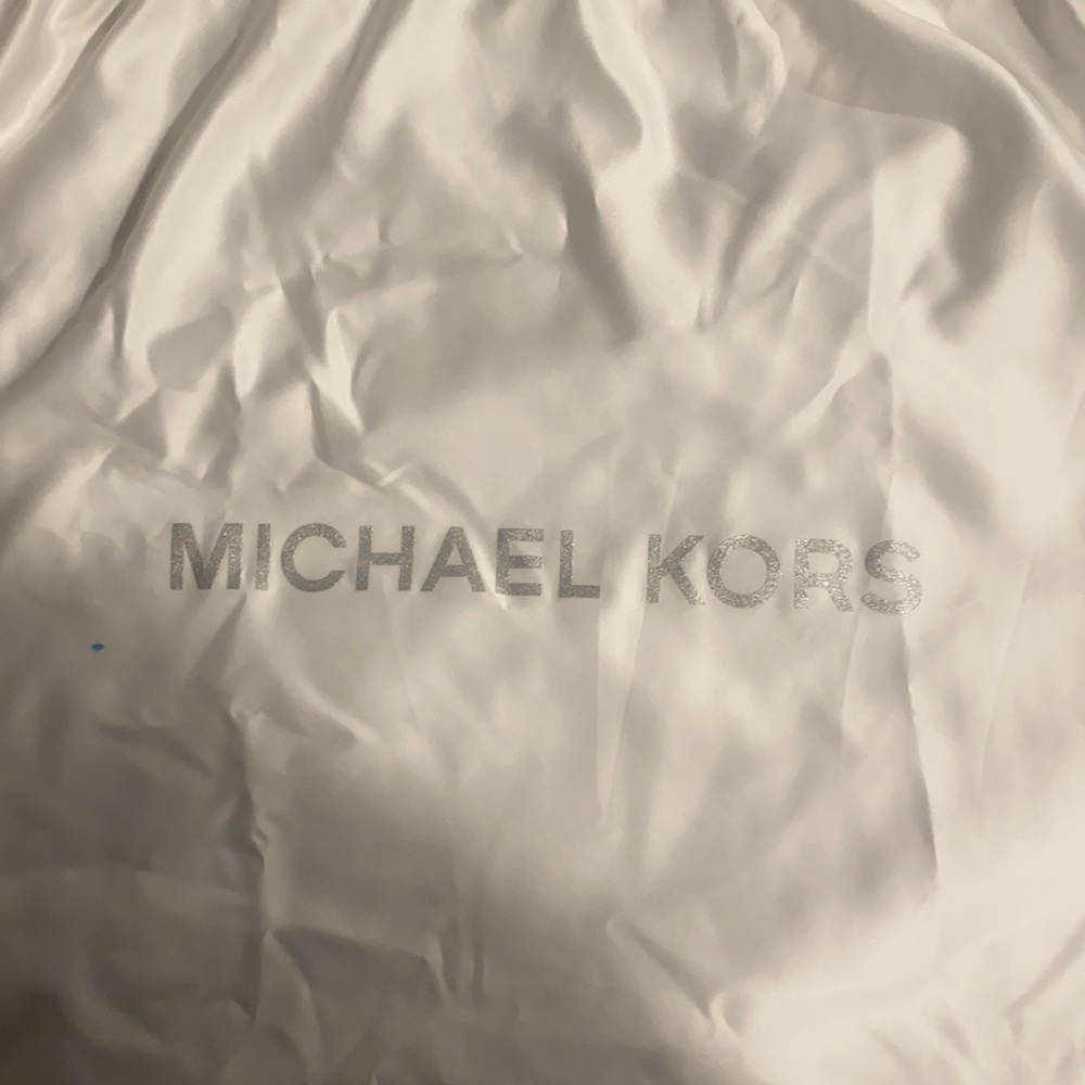 Michael Kors pocketbook